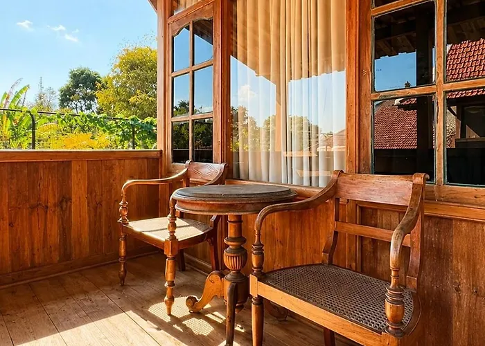Сasa de vacaciones Tropical Loft Hideaway Near